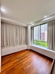 Suites @ Amber (D15), Apartment #616019471